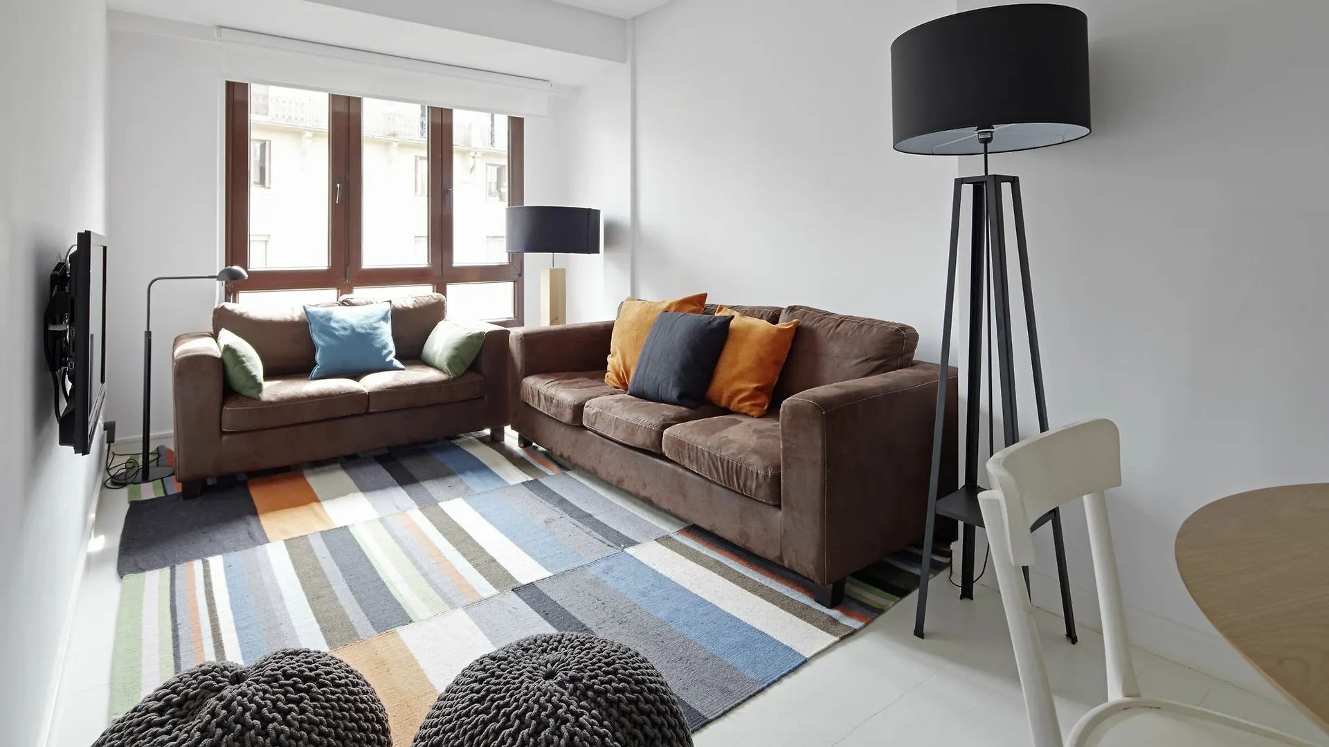 Adur Ona Apartment By Feelfree Rentals contacts